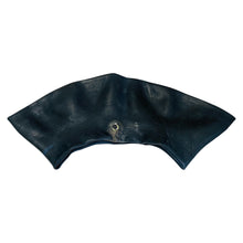 CAMERA D'ARIA POSTERIORE DA 10"