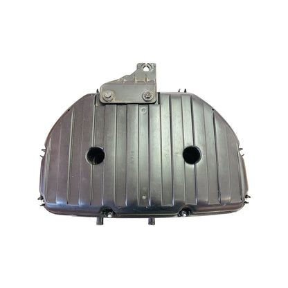 CASSA FILTRO AIR BOX SUZUKI GSXR 600 DAL 2011 AL 2017