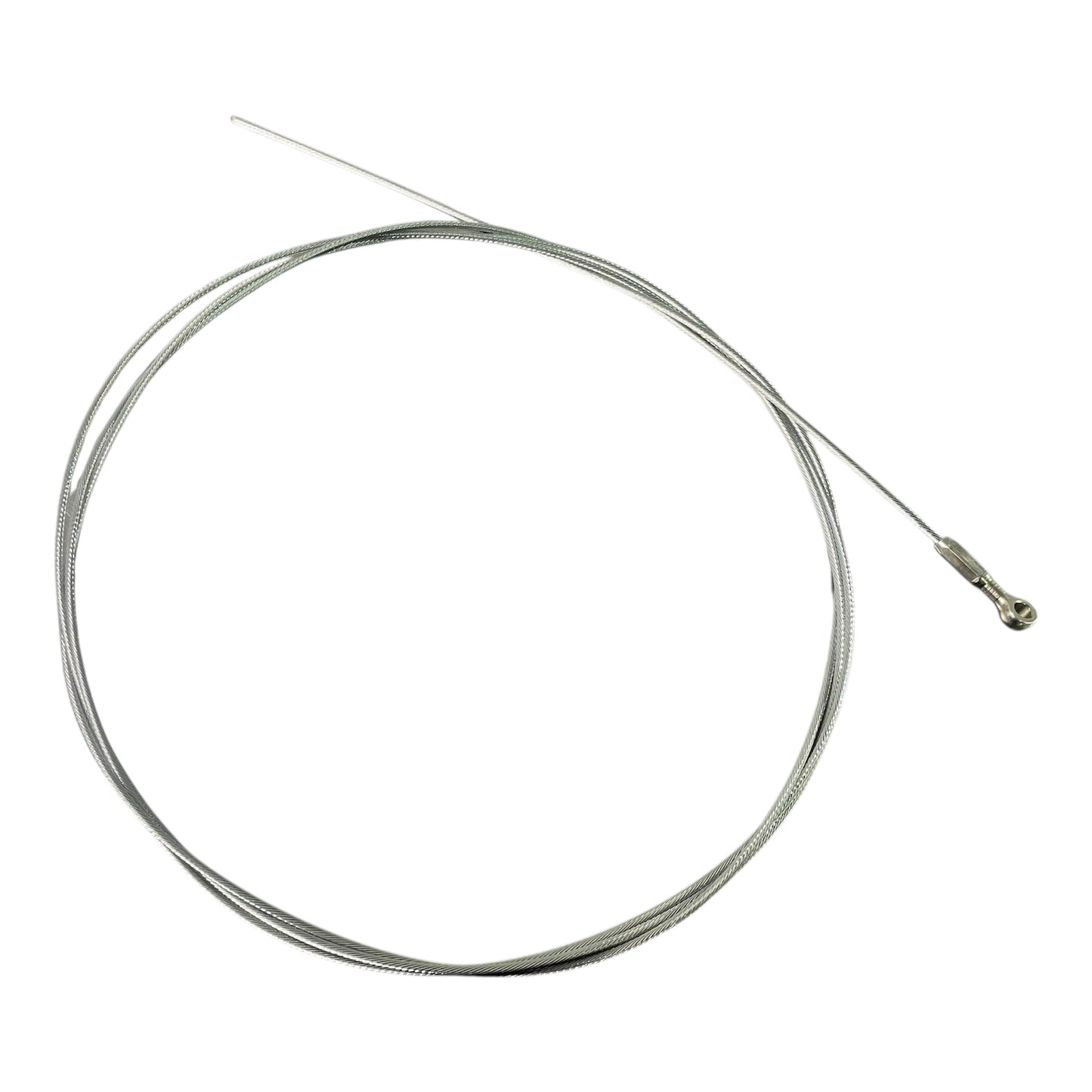 CAVO IN ACCIAIO MULTIUSO