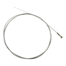 CAVO IN ACCIAIO MULTIUSO