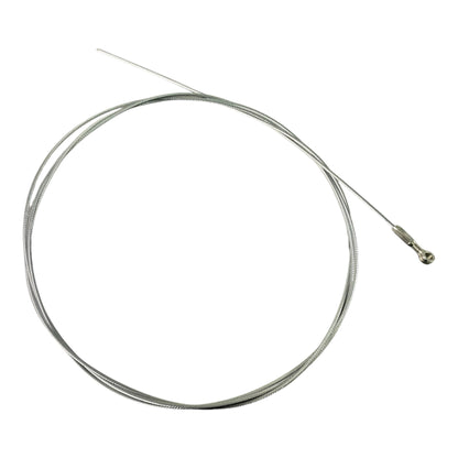 CAVO IN ACCIAIO MULTIUSO