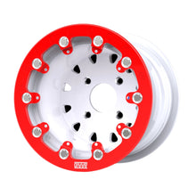 CERCHI BRAID MODELLO BEADLOCK