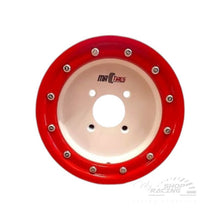 CERCHI MR MODELLO BEADLOCK