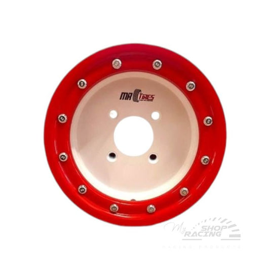 CERCHI MR MODELLO BEADLOCK