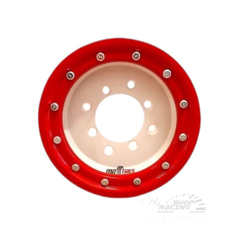 CERCHI MR MODELLO BEADLOCK