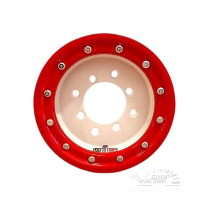 CERCHI MR MODELLO BEADLOCK