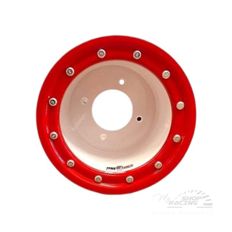 CERCHI MR MODELLO BEADLOCK
