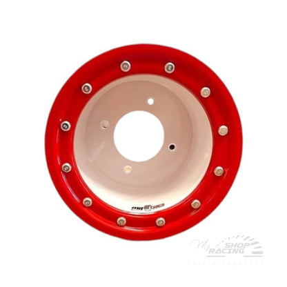 CERCHI MR MODELLO BEADLOCK