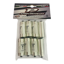 CONFEZIONE DI RULLINI PER ROLL OFF VISTA XXL