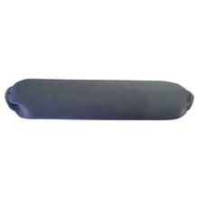 COPRI AMMORTIZZATORI TAGLIA S 40 CM NEUTRO