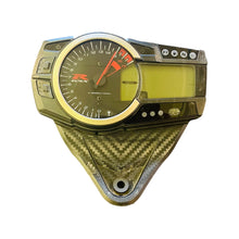 CRUSCOTTO SUZUKI GSXR 600 DAL 2011 AL 2017