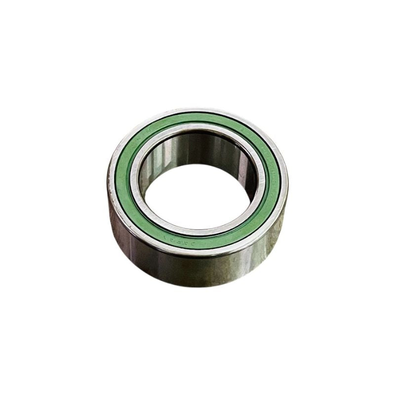 CUSCINETTO TRASMISSIONE STANDARD