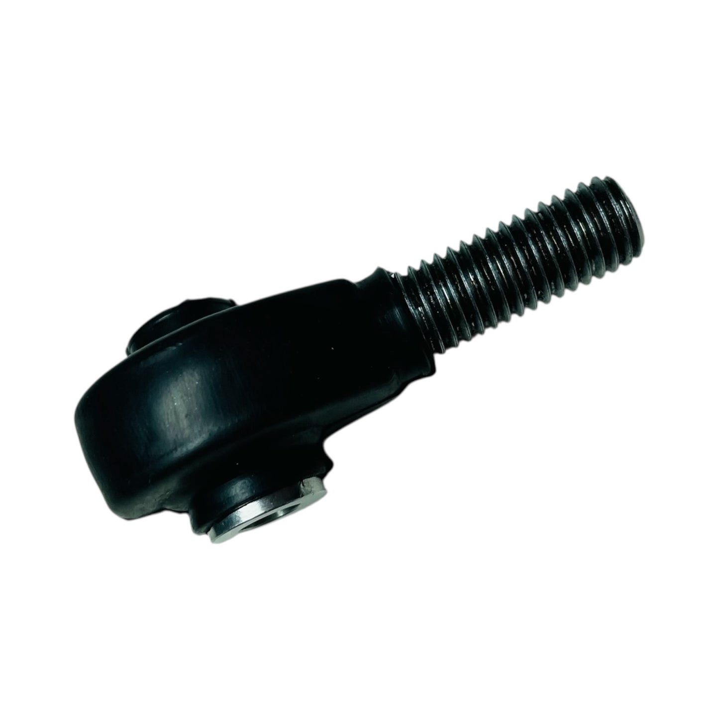 CAPPUCCIO DI PROTEZIONE IN GOMMA PER UNIBALL