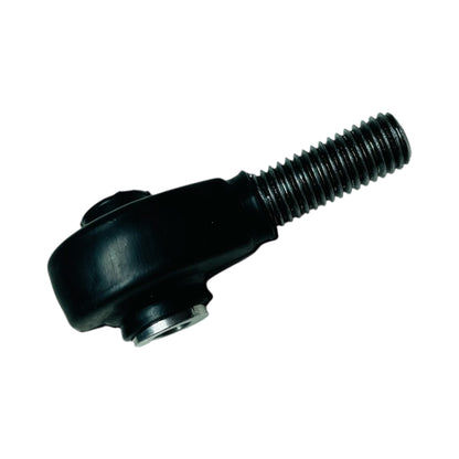 CAPPUCCIO DI PROTEZIONE IN GOMMA PER UNIBALL