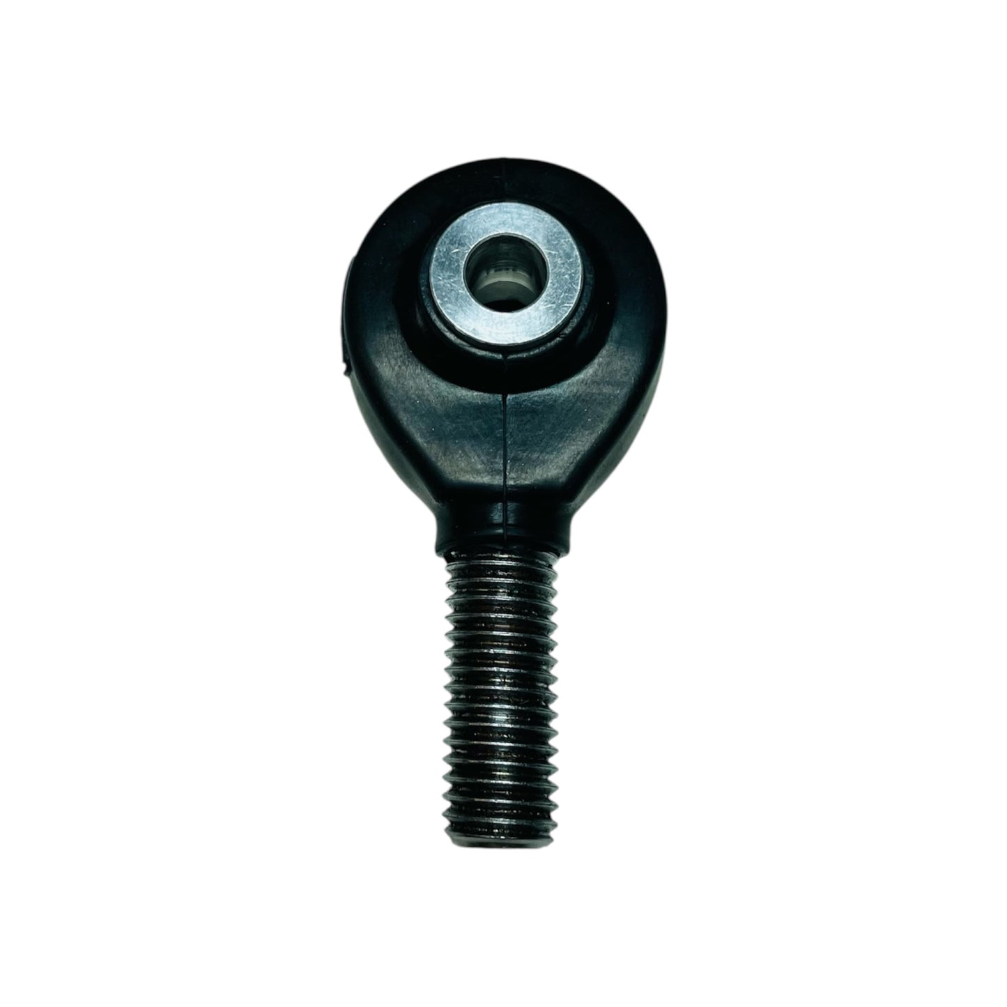 CAPPUCCIO DI PROTEZIONE IN GOMMA PER UNIBALL