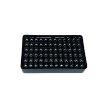 FARETTO OMOLOGATO FIA 72 LED