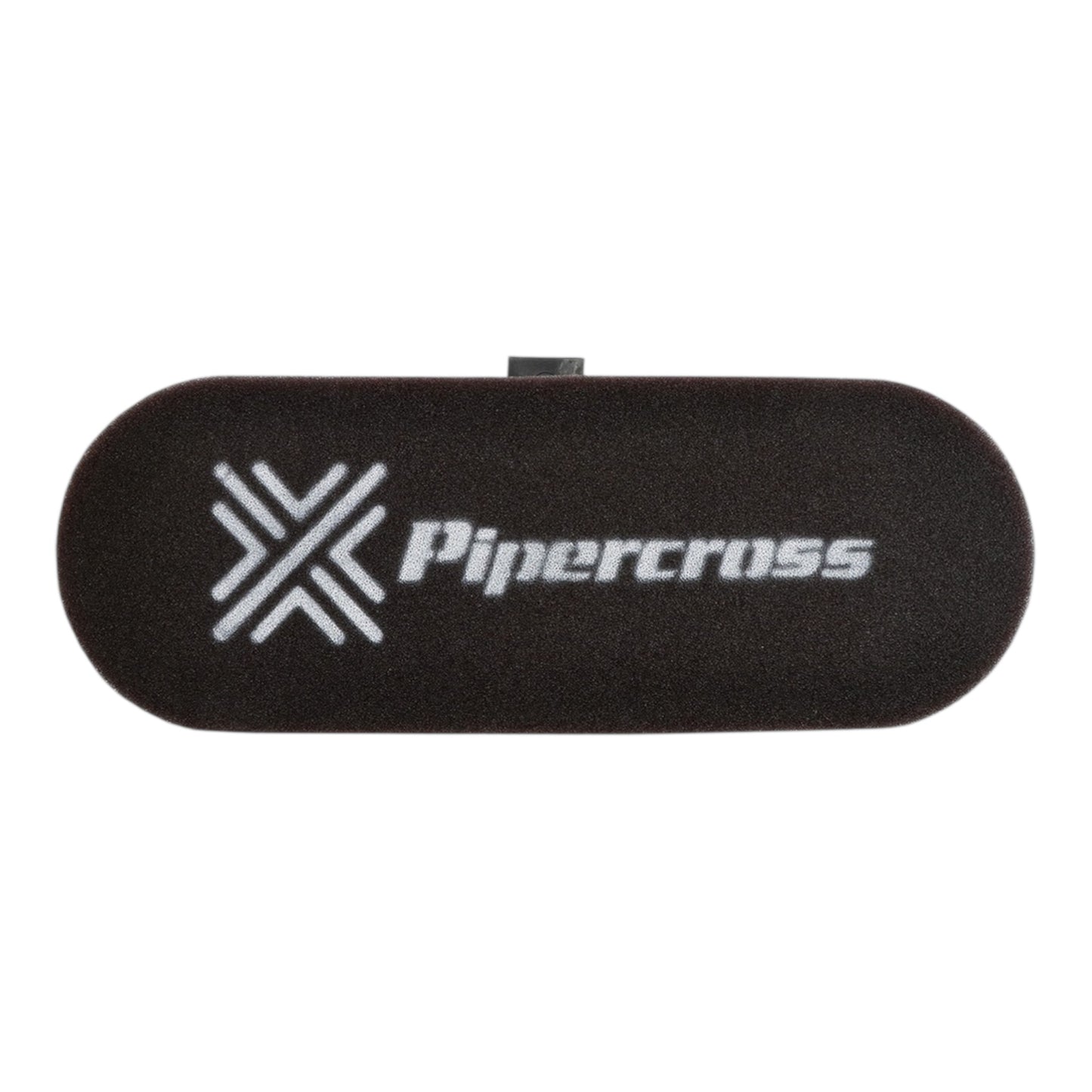 FILTRO ARIA PIPERCROSS C6004 SERIE PX600