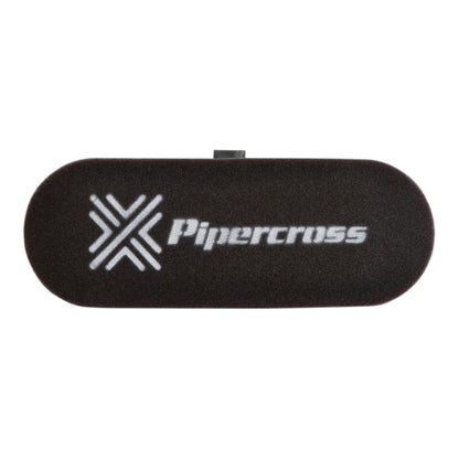 FILTRO ARIA PIPERCROSS C6004 SERIE PX600