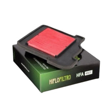 FILTRO ARIA HIFLO MT09 850 CC