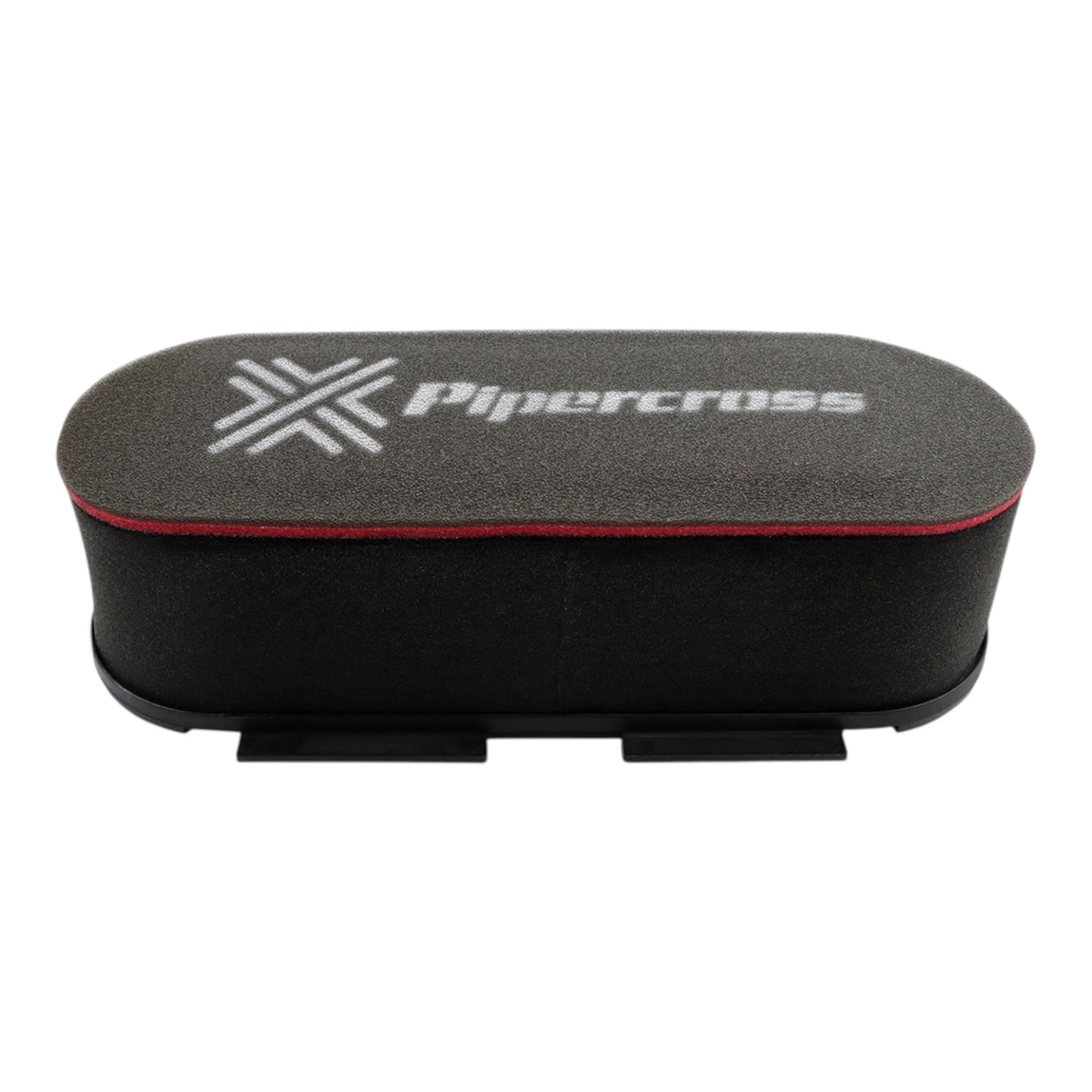 FILTRO ARIA PIPERCROSS C6004 SERIE PX600