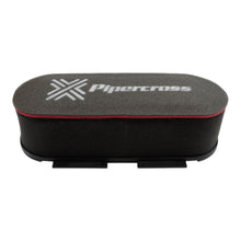 FILTRO ARIA PIPERCROSS C6004 SERIE PX600