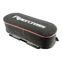 FILTRO ARIA PIPERCROSS C6004 SERIE PX600