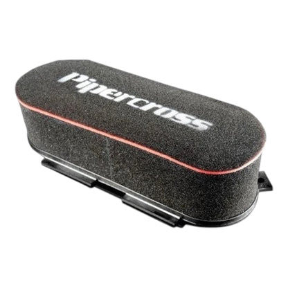 FILTRO ARIA PIPERCROSS C6004 SERIE PX600