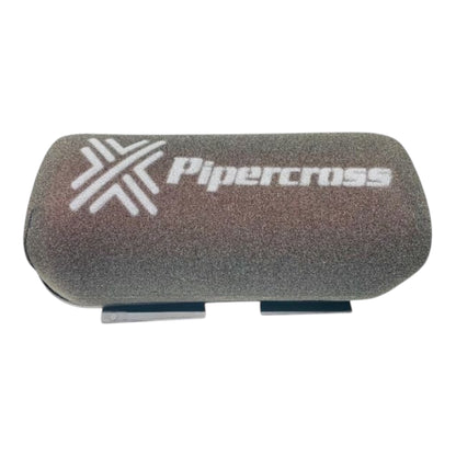 FILTRO ARIA PIPERCROSS C604D SERIE PX600