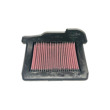 FILTRO ARIA KN YAMAHA MT09 850