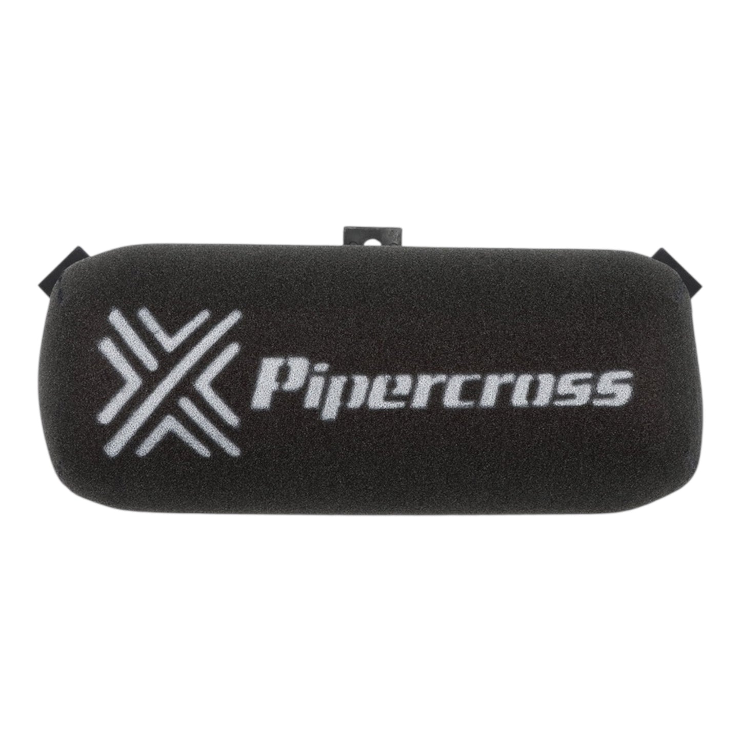 FILTRO ARIA PIPERCROSS C604D SERIE PX600