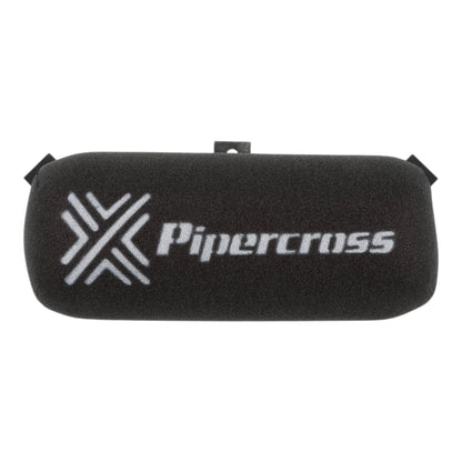 FILTRO ARIA PIPERCROSS C604D SERIE PX600