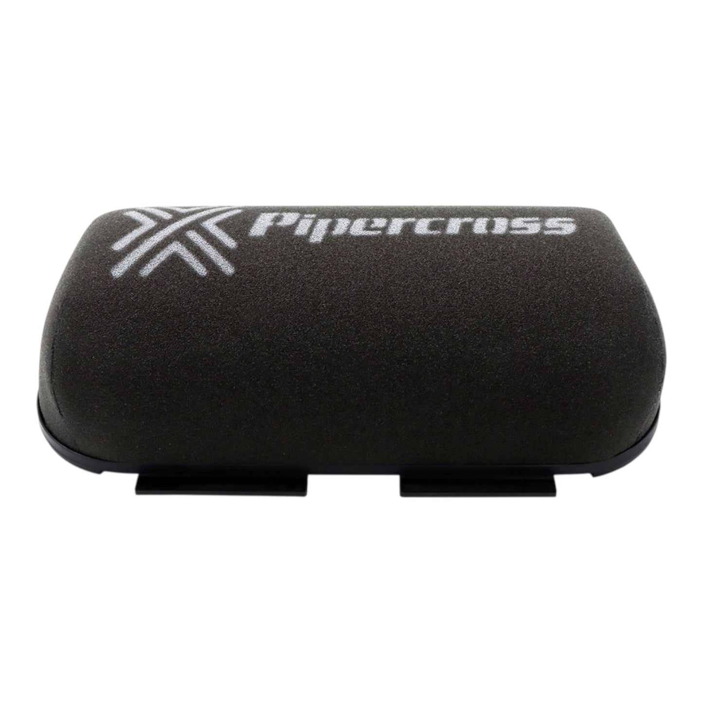 FILTRO ARIA PIPERCROSS C604D SERIE PX600