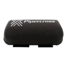 FILTRO ARIA PIPERCROSS C604D SERIE PX600