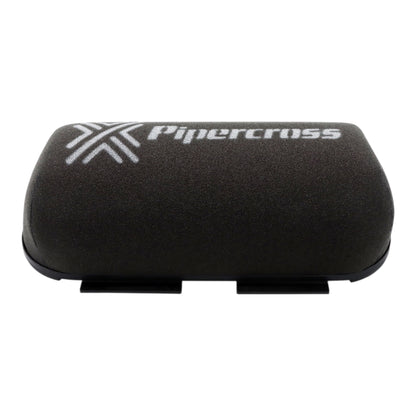 FILTRO ARIA PIPERCROSS C604D SERIE PX600