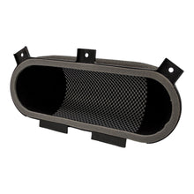 FILTRO ARIA PIPERCROSS C504D SERIE PX500