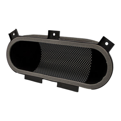 FILTRO ARIA PIPERCROSS C504D SERIE PX500