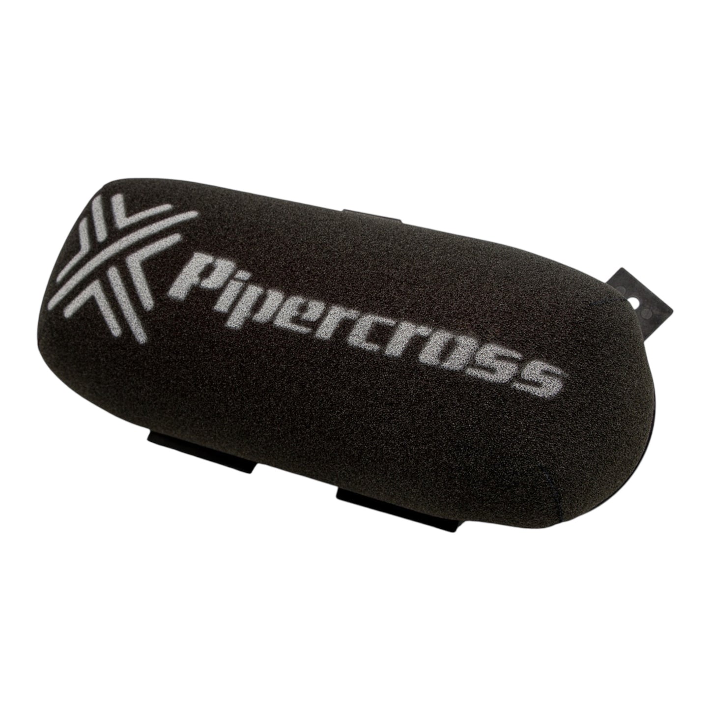 FILTRO ARIA PIPERCROSS C504D SERIE PX500