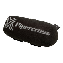 FILTRO ARIA PIPERCROSS C504D SERIE PX500