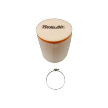 FILTRO ARIA TWIN AIR UNIVERSALE CILINDRICO 125X115 Ø 63MM CODICE 158722