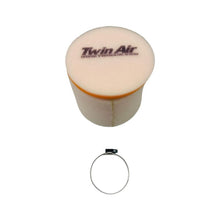 FILTRO ARIA TWIN AIR UNIVERSALE CILINDRICO  165X140 Ø 73MM CODICE 158729