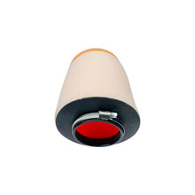 FILTRO ARIA TWIN AIR UNIVERSALE CILINDRICO  165X140 Ø 73MM CODICE 158729