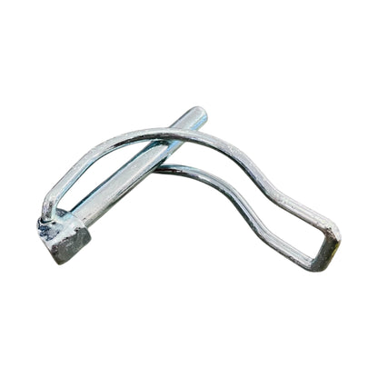 FISSAGGI RAPIDI STAFFE PARAFANGO