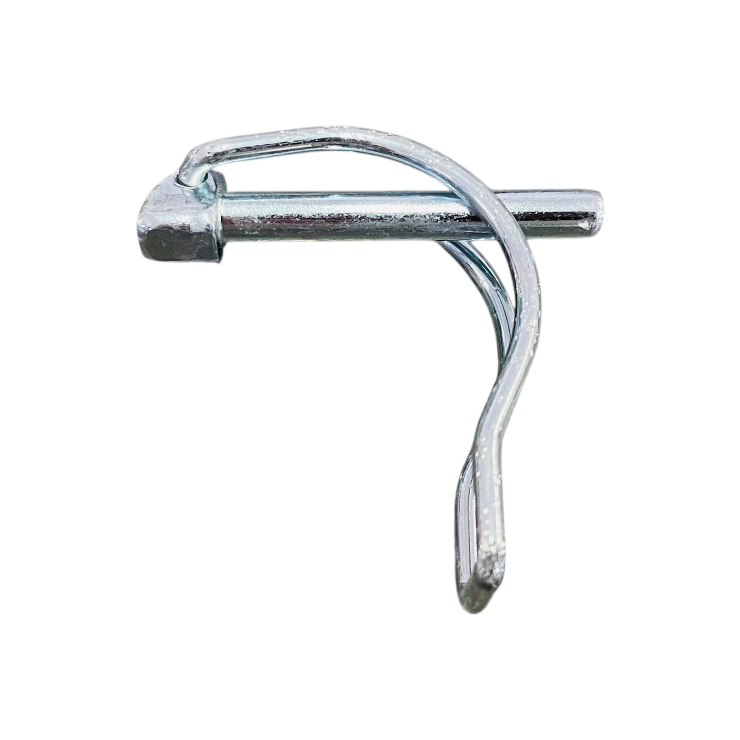 FISSAGGI RAPIDI STAFFE PARAFANGO