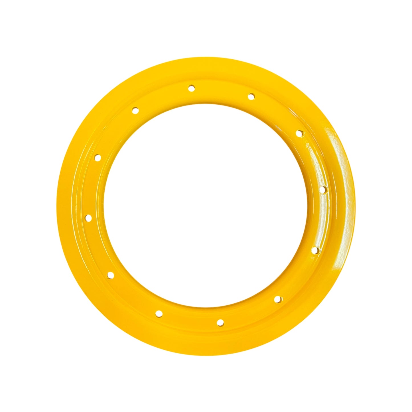REPLACEMENT FLANGE FOR MR BEADLOCK RIM