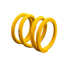 HELPER PER AMMORTIZZATORI OHLINS