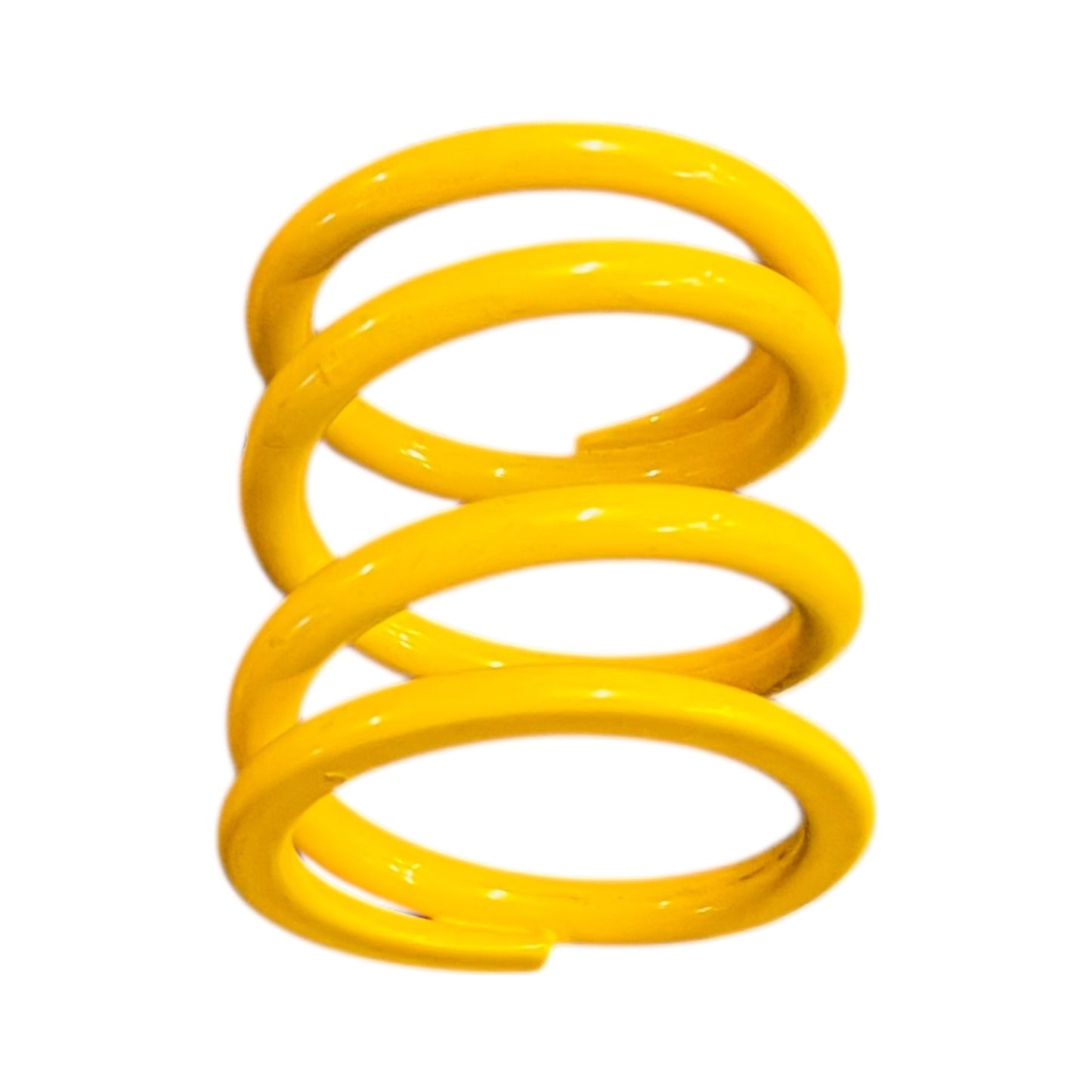 HELPER PER AMMORTIZZATORI OHLINS