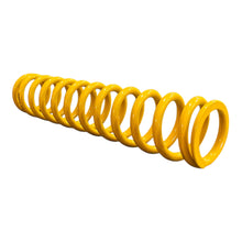 MOLLA PRINCIPALE PER AMMORTIZZATORE ANTERIORE OHLINS