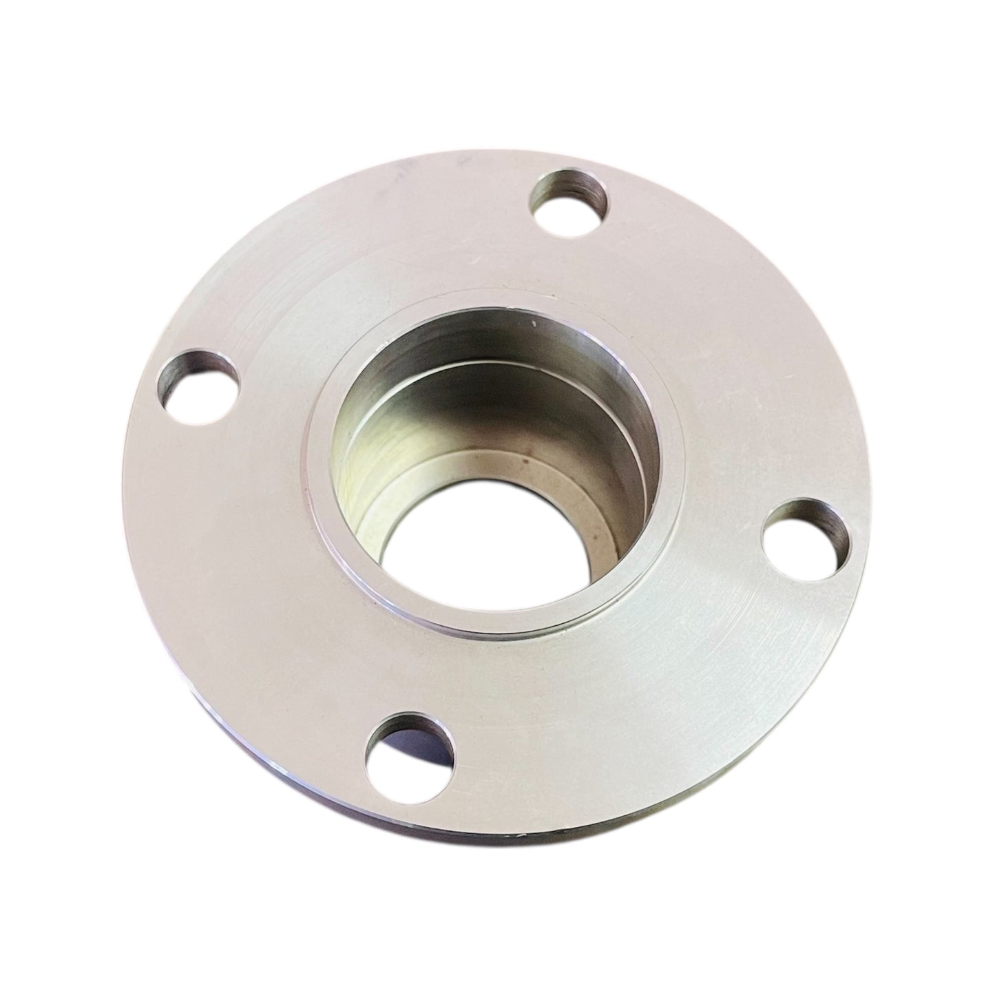 MOYEU SPÉCIFIQUE POUR KART CROSS K3