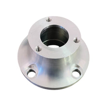 MOYEU SPÉCIFIQUE POUR KART CROSS K3