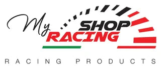 My Racing Shop